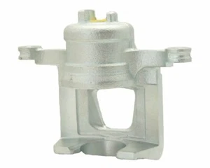 For Daewoo Kalos 2002-2004 Front Left Brake Caliper - Foto 1 di 2