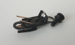 Hornby X8846 OO Gauge Various Locomotives Draw-Bar Coupling, Pickups & Fixing - Picture 1 of 2