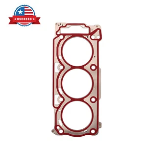 Cylinder Head Gasket Fits for 2016-2020 Sea-Doo GTX GTI GTR RXP RXT 420950772 - Bild 1 von 6