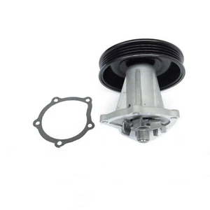 Water Pump for CHEVROLET BEAT SPARK CLASSIC 1.2 L 2011-2021 RA/703RS - Picture 1 of 8