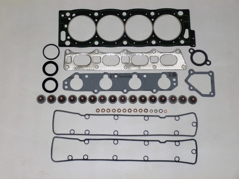 CITROEN HEAD GASKET SET XANTIA / XSARA XU10J4R (RFV) ENG 2.0 LTR 16V CY071E - Image 1 of 1