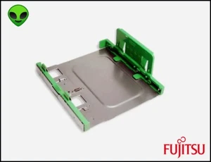 Fujitsu K690-C120 B Disk Rack Drawer - Picture 1 of 1