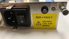 Cisco AIR-PWR-4400-AC power supply 101241-04-R 341-0176-01 Tested