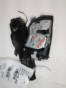 2008 BMW 335I F-L LOCK ACTUATOR - Picture 1 of 6