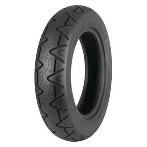 Kenda K673 Kruz Tire 170/80-15, Bias, Rear, 77H 046731526B1 - Picture 1 of 5