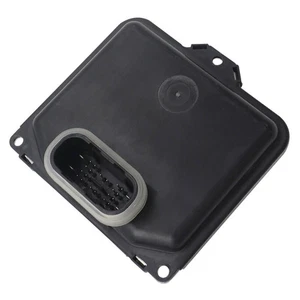 8S0907397D LED Headlight Ballast Control Module Unit For Audi A3 S3 RS3 8V Q2 - Bild 1 von 10