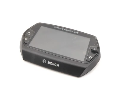 Bosch Nyon 1 Display E-Bike 1270020915 schwarz 8GB BES2 - NEU - Bild 1 von 3