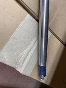 Malibu Ski Boat Propeller Shaft 3431931 - Picture 1 of 3