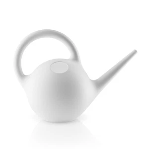 Eva Solo Globe Gießkanne Weiß 2,5 Liter - Bild 1 von 2