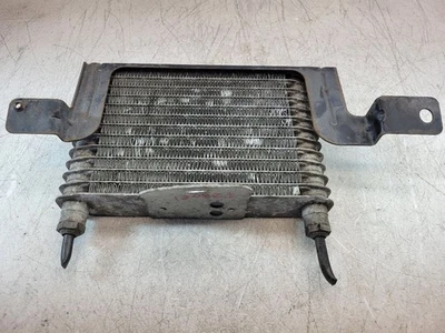 1999 2000 2001 2002 2003 2004 FORD F-150 TRANSMISSION OIL COOLER XL3Z-7A095-DA - Image 1 of 4