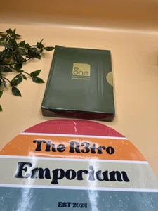 BAFTA 2013 For Your Consideration DVD Sealed (the Impossible, Looper And More) - Picture 1 of 12