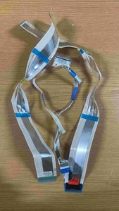 CABLE LVDS LG 55SM8500PLA EAD64666201 EAD64666202 EAD65387323 - Imagen 1 de 1