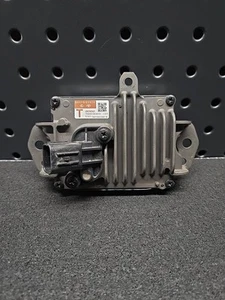 2019-2022 Toyota Lexus Cruise Control Distance Sensor Radar 88210-02020 OEM - Picture 1 of 4