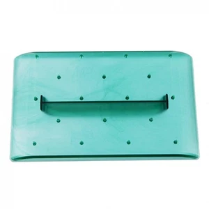 FMM Press Ice Polka 4 Cake Icing Cutting Marking Pattern Design Fondant Tool - Picture 1 of 1