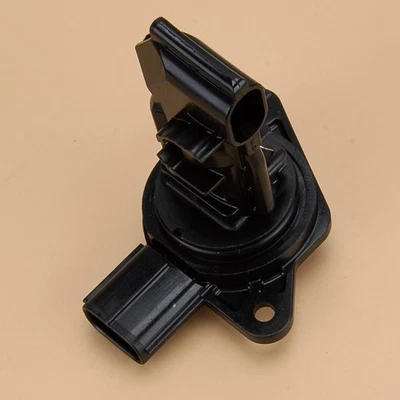 Mass Air Flow Meter Sensor Fits For Volvo XC90 S90 V90 XC60 S60 V60 V90 XC40 - Image 1 of 4