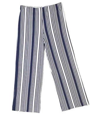 正装裤 Boston Proper S 女式上升 = 12 英寸内缝 = 28 英寸腰围 = 29 英寸 — 第 1/4 张图片