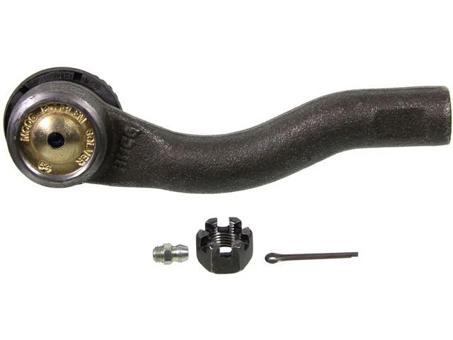 Extremo de barra de amarre exterior delantero izquierdo 54GWKM75 para Lincoln MKZ Zephyr 2007 2008 2006 2009 Foto 1 de 1