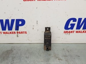 VOLKSWAGEN AMAROK GLOW PLUG RELAY CONTROL MODULE, 2H 2010-2022 - 038907281D - Picture 1 of 12