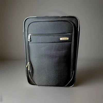 Samsonite Advena Wheeled Expandable 21"  - Image 1 of 4