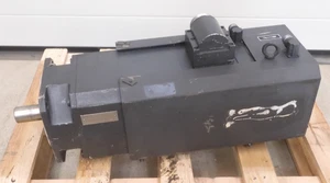 1FT6108-8SC71-2AG0, SIEMENS - Bild 1 von 4