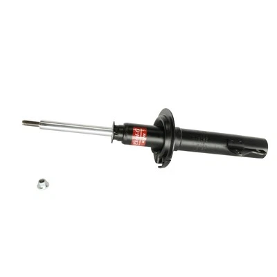 Suspension Strut Front KYB For 1985-1987 Mercury Lynx - Image 1 of 4