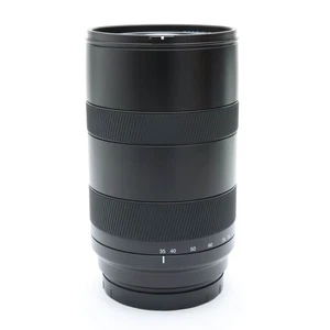 Hasselblad XCD 35-75mm F/3.5-4.5 (Hasselblad X) shutter count 6500 - Picture 1 of 12