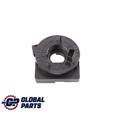 Volkswagen VW Polo Mk5 Steering Wheel Switch Cluster Slip Ring 6Q0953503EC - Image 1 of 4