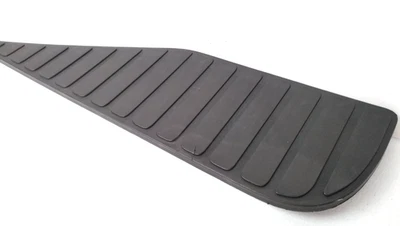 Almohadilla de ajuste trasera del lado del conductor GMC 1988-1998 Sierra para plataforma Chevy Silverado G35 Foto 1 de 4