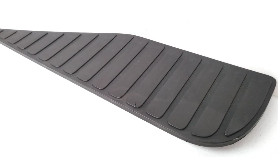 Almohadilla de ajuste trasera del lado del conductor GMC 1988-1998 Sierra para plataforma Chevy Silverado G35 Foto 1 de 4