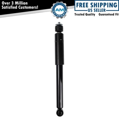 Rear Left Right Shock Absorber For 2013-2018 Acura RDX - Image 1 of 4