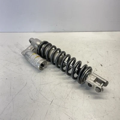 Amortiguador trasero Kawasaki KX100 KX85 KX80 2005-2005 45014-1662-8V Foto 1 de 4