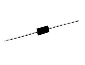 3 Amp Solenoid Diode For EZGO Golf Cart 1989-Up Replaces 30353G1, 30353-G1  - Bild 1 von 1