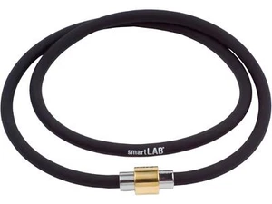 Powerband, Power Halskette, Balance smartLABpower Berlin Halskette - Bild 1 von 20
