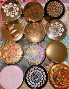 Guerlain Meteorites Collections~You Choose~Limited Editions~Rare - Picture 1 of 83