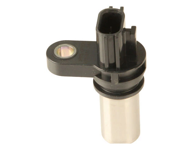 Sensor de posición de manivela Hitachi para Nissan Pathfinder 2003-2004 37BVXG Foto 1 de 1