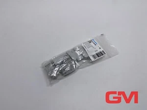 VE 10x Finder Varistor Modul LED 99.02.0.024.98 LED module 6-24V Steckmodul - Picture 1 of 9