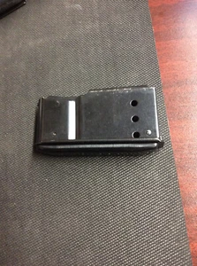 colt sauer 300 win. mag. - Picture 1 of 3