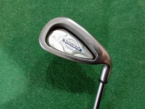 Callaway X14 8 iron constant weight uniflex steel - Picture 1 of 4