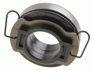 Sachs 3151600532 Release Clutch for Daihatsu Coure , Piaggio, Subaru Justy - Picture 1 of 2