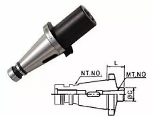 Reductor SK30 MK3 DIN2080 Tapa Maho - Imagen 1 de 1