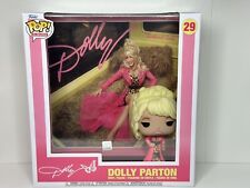 Ultimate Funko Pop Barbie Figures Gallery and Checklist 15