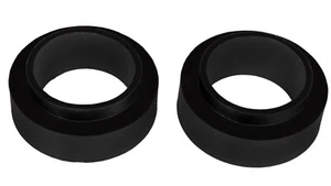 Car Lift Kit Complete spacers Front 40 mm  1.6" for Toyota CROWN MAJESTA 1987-95 - Bild 1 von 4