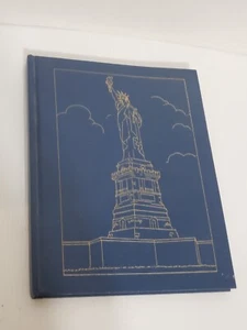 PISHAS ACROSS AMERICA by Mary Whitney Printed 1990 Family Genealogy Book - Picture 1 of 12