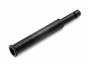 HPI Racing Servo Saver Shaft Item #A180 - Picture 1 of 1