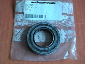 OIL SEAL 47 x 26 x 7 SUZUKI CL CS DS FS FZ OR RM TS ZR 50 80 09283 26013 26015 + - Picture 1 of 1