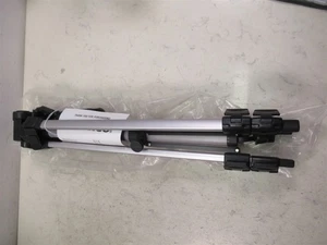 Ambico 58 Inch Tripod V-0554A Camera Quick Mount Head  - Picture 1 of 16