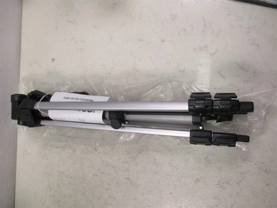 Ambico 58 Inch Tripod V-0554A Camera Quick Mount Head  - Image 1 of 4