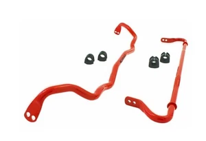 Eibach 25mm/21mm Anti-Roll Sway Bar Set for 11-19 Ford Fiesta/14-19 Fiesta ST - Bild 1 von 3
