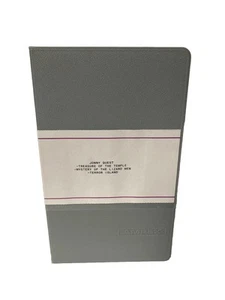 Cartoon Network Johnny Quest Studio Production Digi Beta Tape Terror Island Rare - Picture 1 of 6