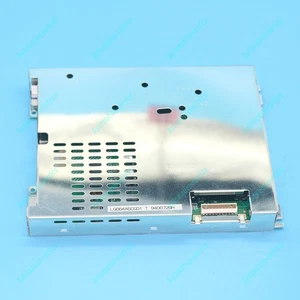 New Sharp LQ064A5CG01 6.4 inch LCD Screen Fast Delivery - Picture 1 of 5